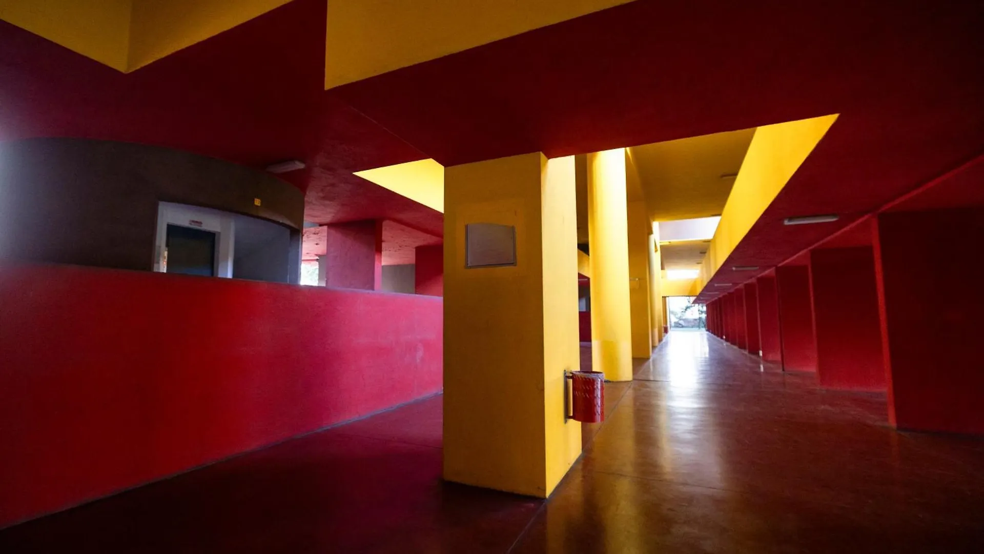 Apartamento Loft Moderno A Due Passi Da San Siro Fiera Milano
