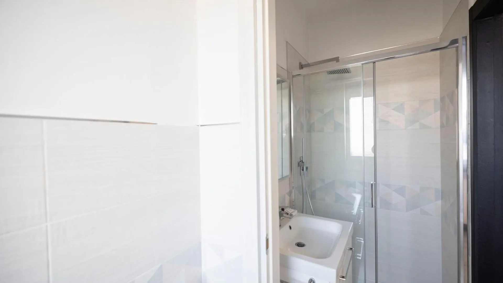 Apartamento Loft Moderno A Due Passi Da San Siro Fiera Milano 0*,
