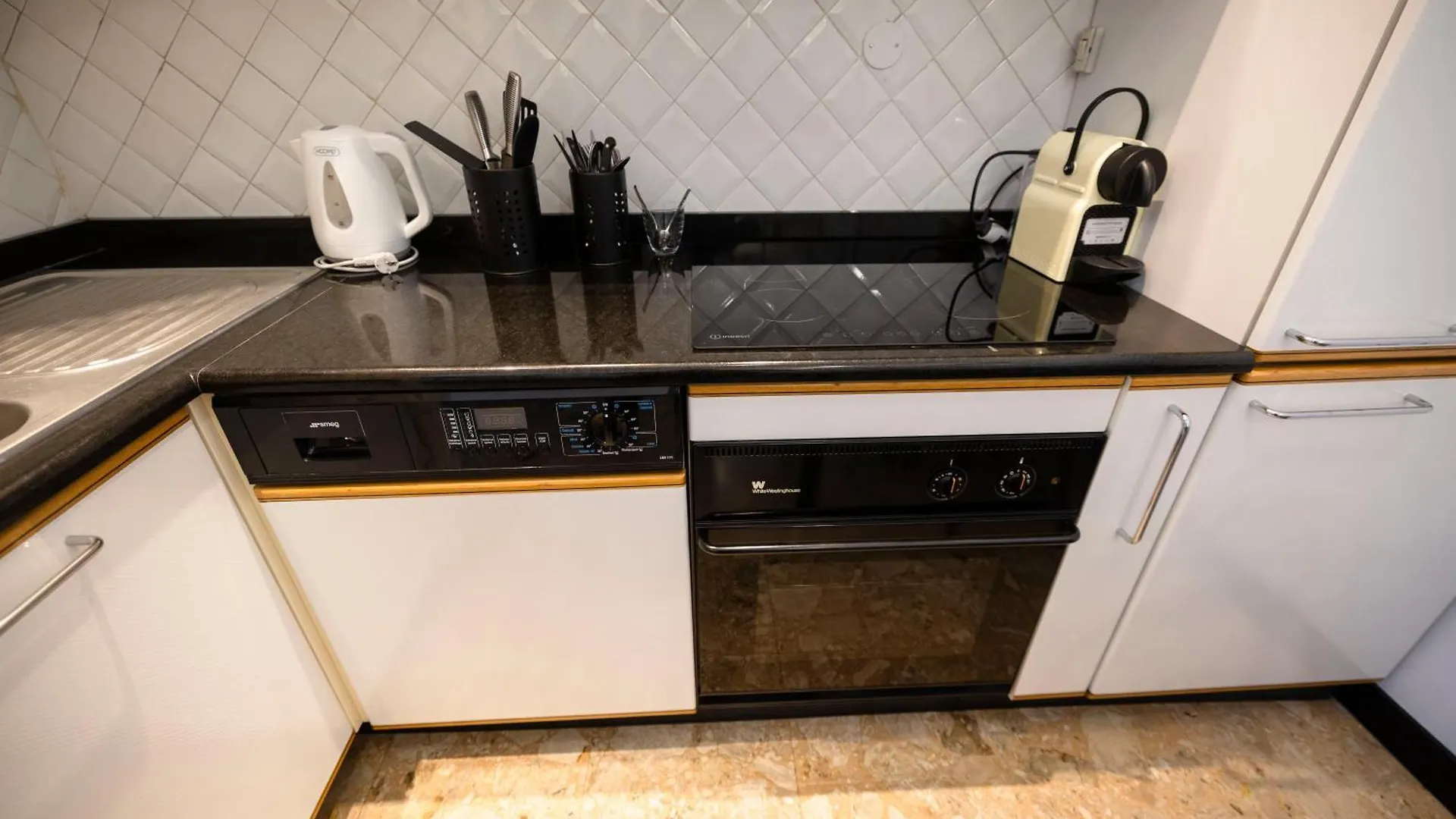 Apartmán Loft Moderno A Due Passi Da San Siro Fiera Milano